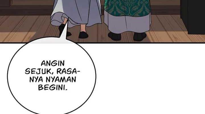 Reincarnated Escort Warrior Chapter 108 - halaman 59