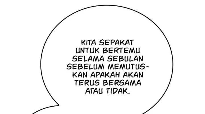 Reincarnated Escort Warrior Chapter 108 - halaman 62