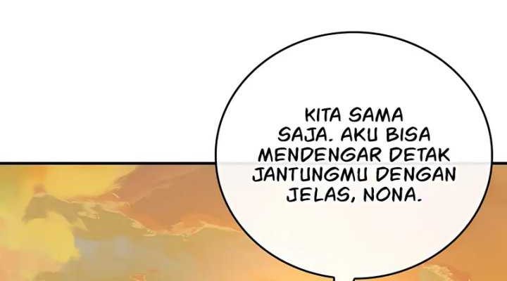 Reincarnated Escort Warrior Chapter 108 - halaman 65