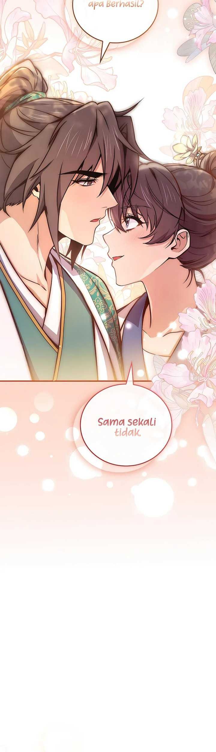 Reincarnated Escort Warrior Chapter 108 - halaman 69