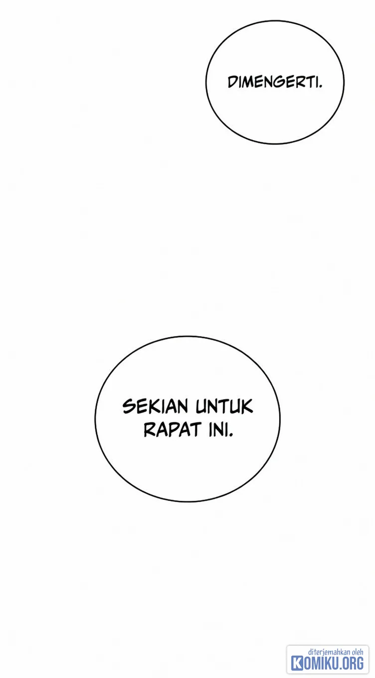 Reincarnated Escort Warrior Chapter 113 - halaman 26