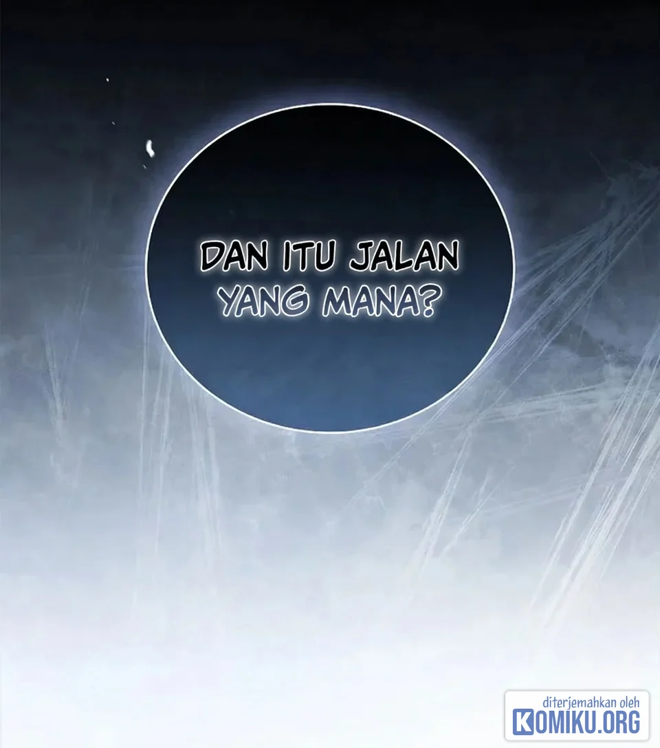 Reincarnated Escort Warrior Chapter 118 - halaman 4