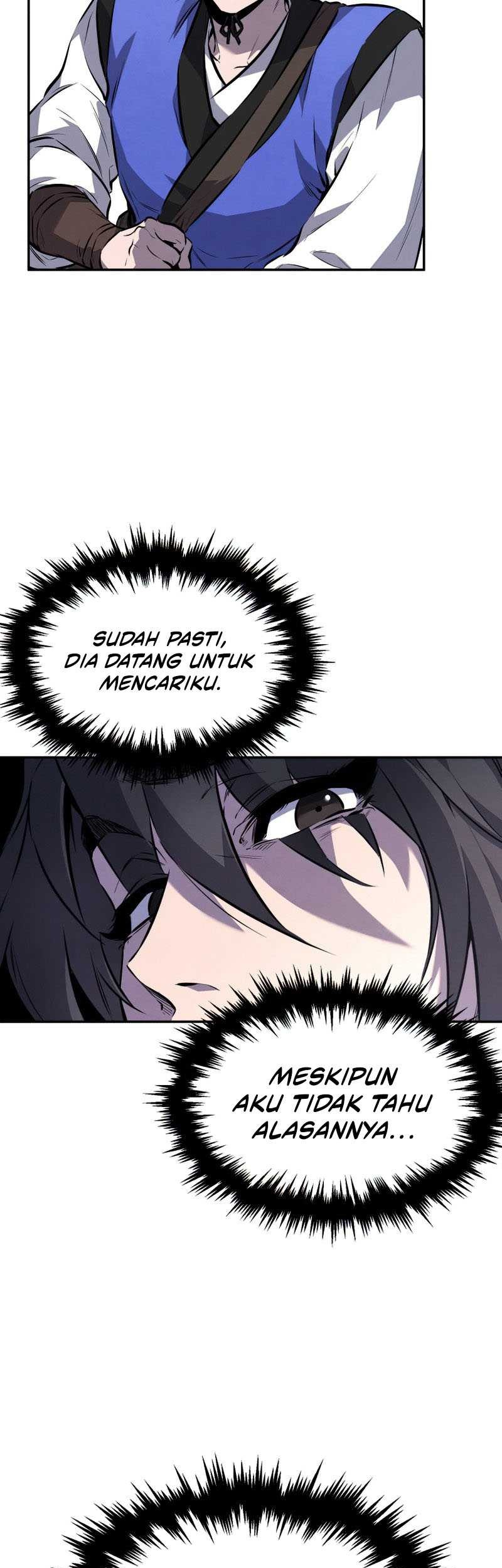 Reincarnated Escort Warrior Chapter 12 - halaman 24