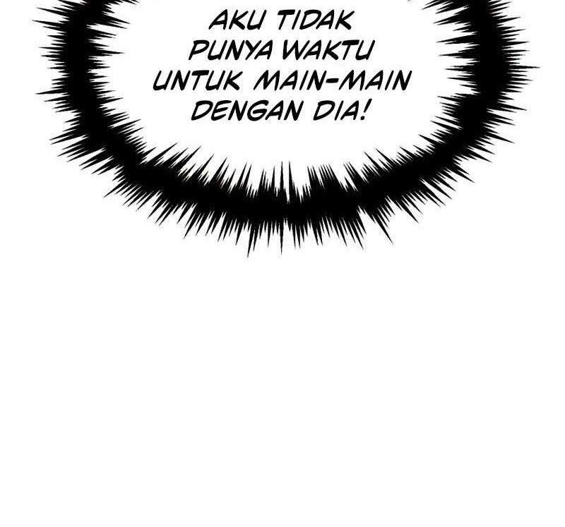 Reincarnated Escort Warrior Chapter 12 - halaman 25