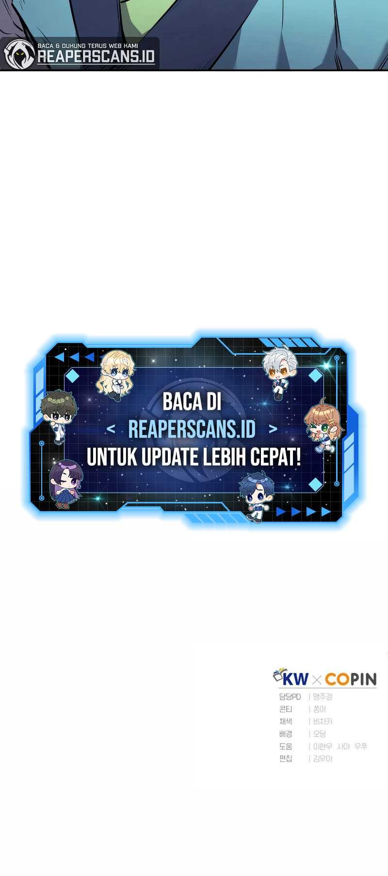 Reincarnated Escort Warrior Chapter 12 - halaman 54