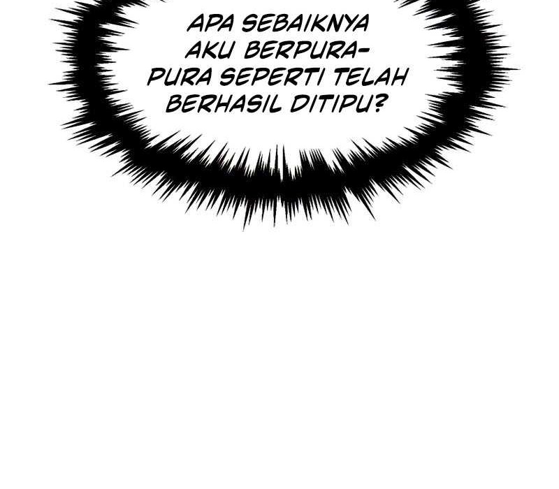 Reincarnated Escort Warrior Chapter 12 - halaman 7