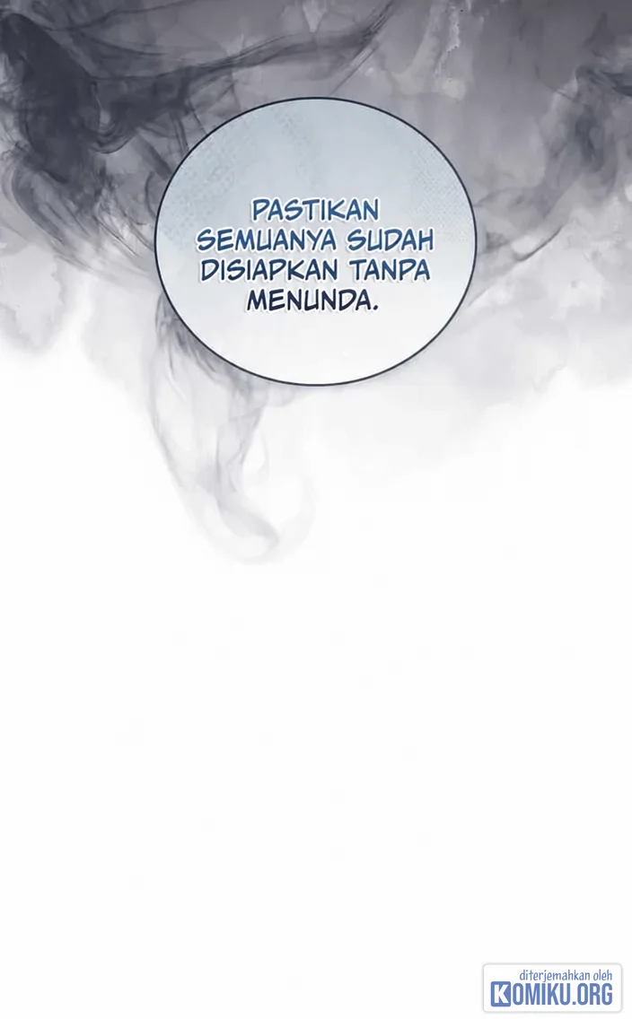 Reincarnated Escort Warrior Chapter 123 - halaman 4