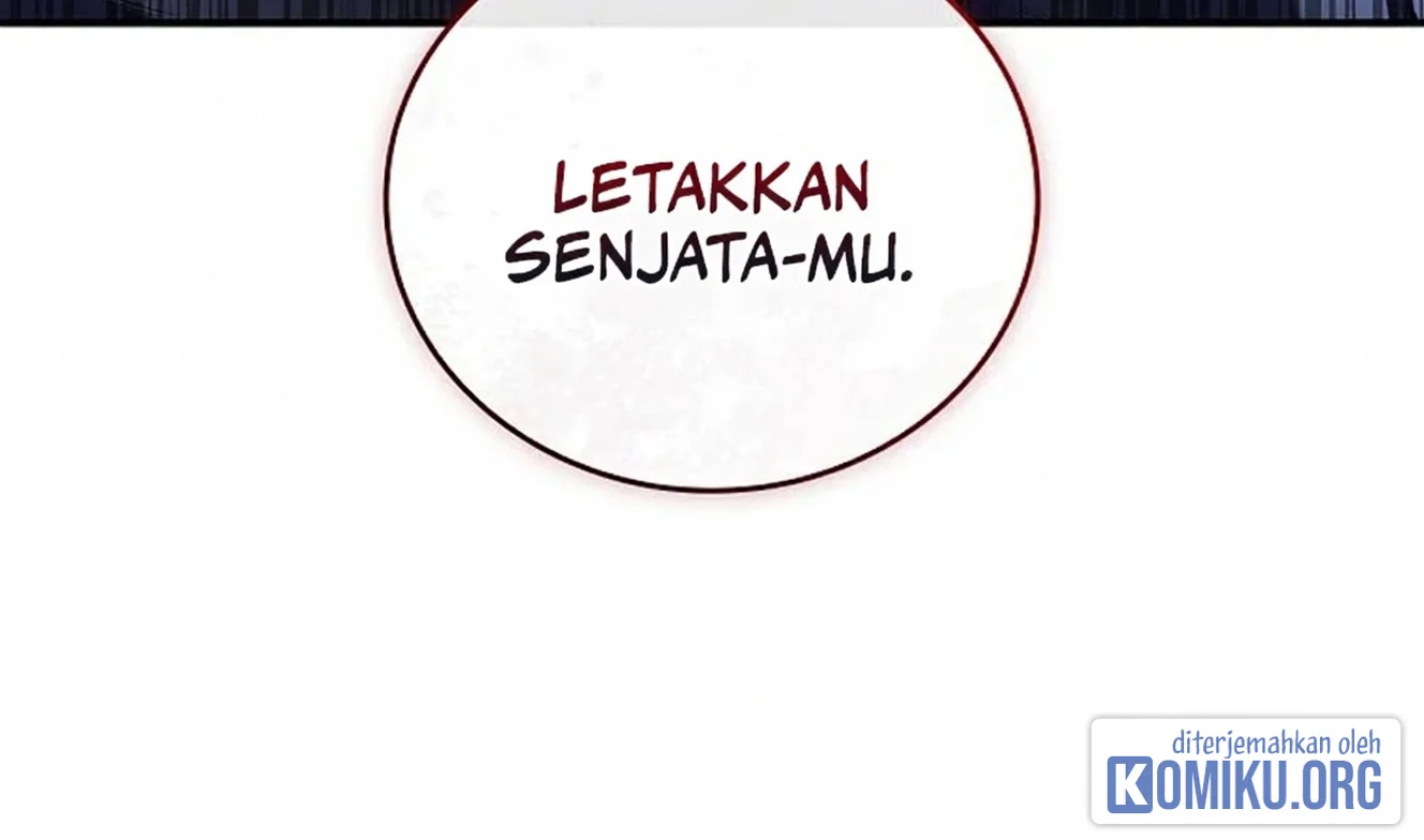 Reincarnated Escort Warrior Chapter 127 - halaman 7