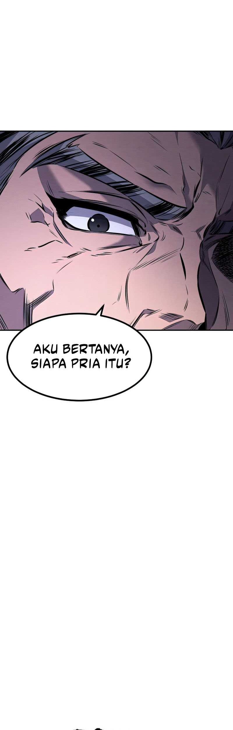 Reincarnated Escort Warrior Chapter 13 - halaman 3