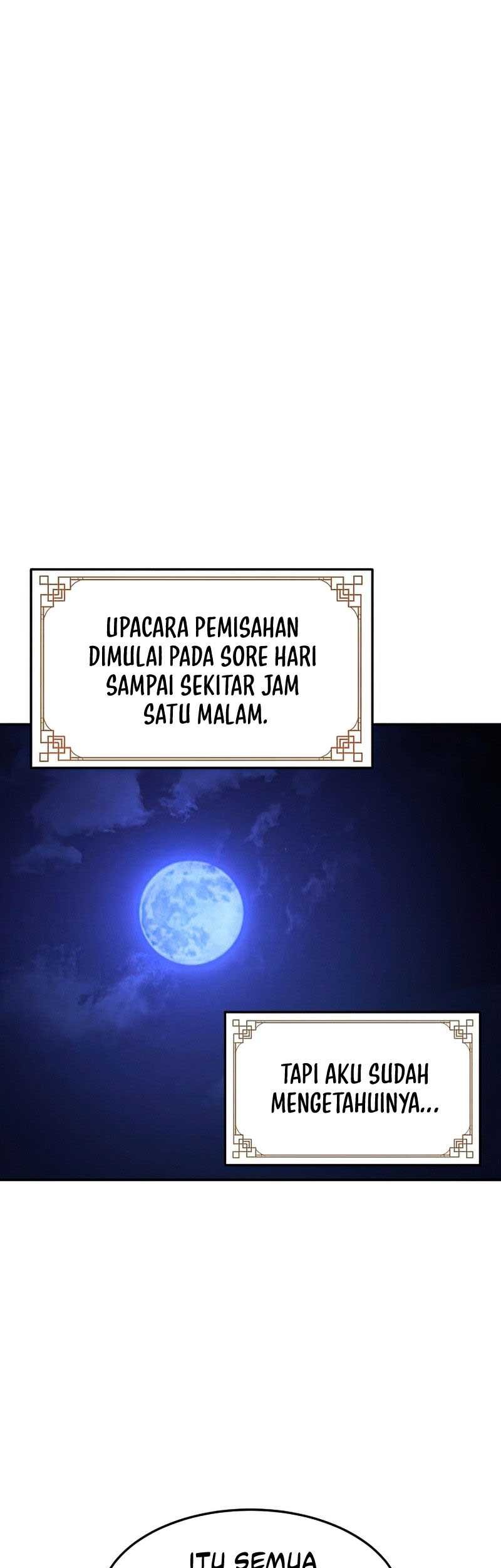 Reincarnated Escort Warrior Chapter 13 - halaman 32