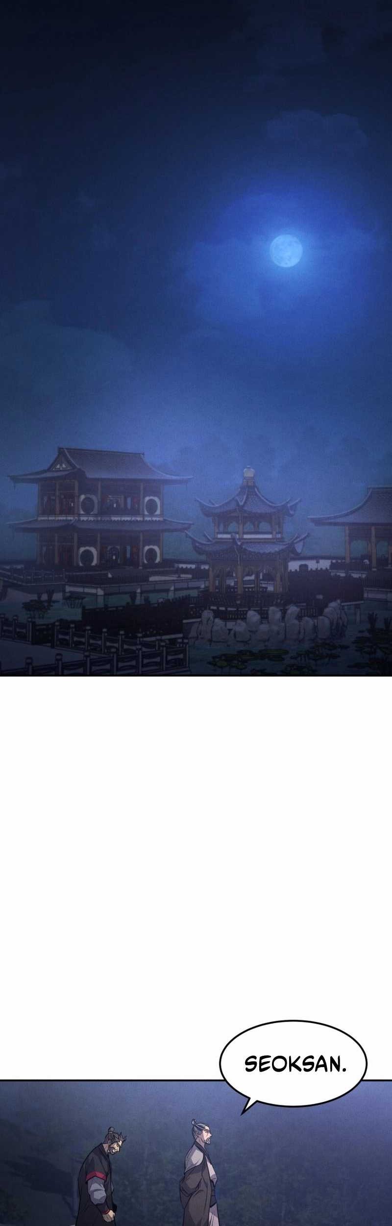 Reincarnated Escort Warrior Chapter 16 - halaman 24