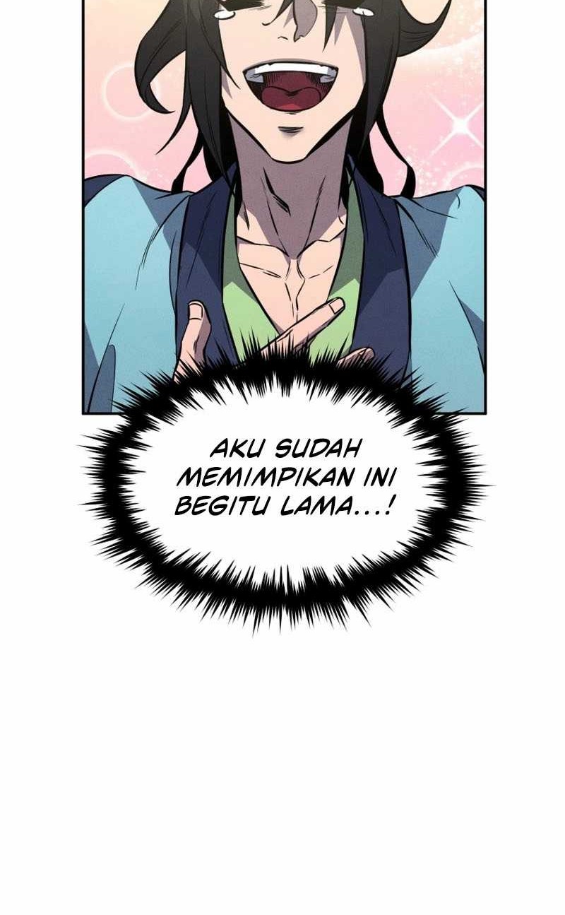 Reincarnated Escort Warrior Chapter 16 - halaman 5