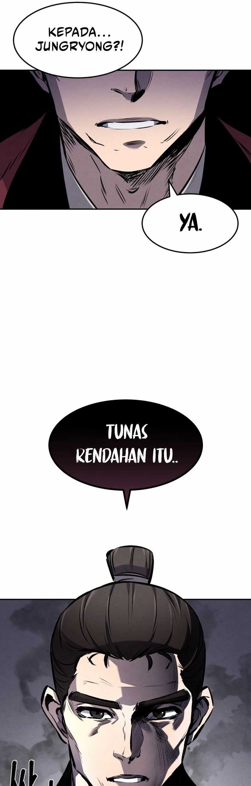 Reincarnated Escort Warrior Chapter 16 - halaman 62
