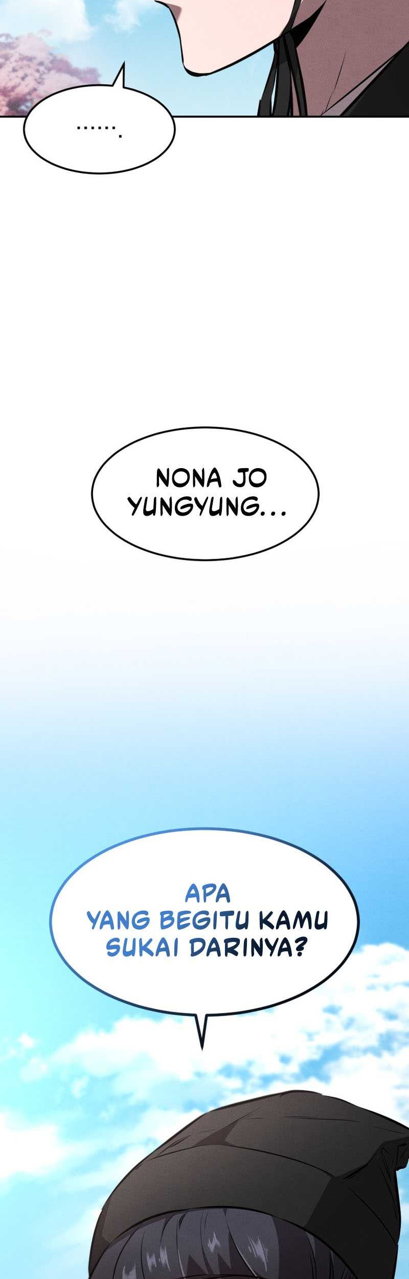 Reincarnated Escort Warrior Chapter 18 - halaman 3