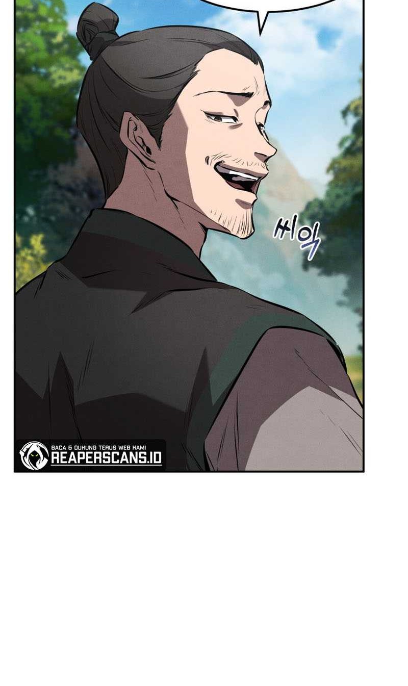 Reincarnated Escort Warrior Chapter 18 - halaman 33