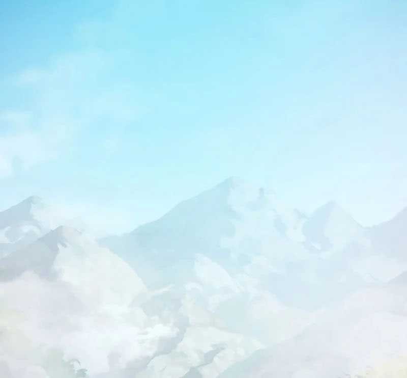 Reincarnated Escort Warrior Chapter 19 - halaman 11