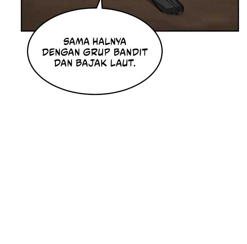 Reincarnated Escort Warrior Chapter 19 - halaman 51