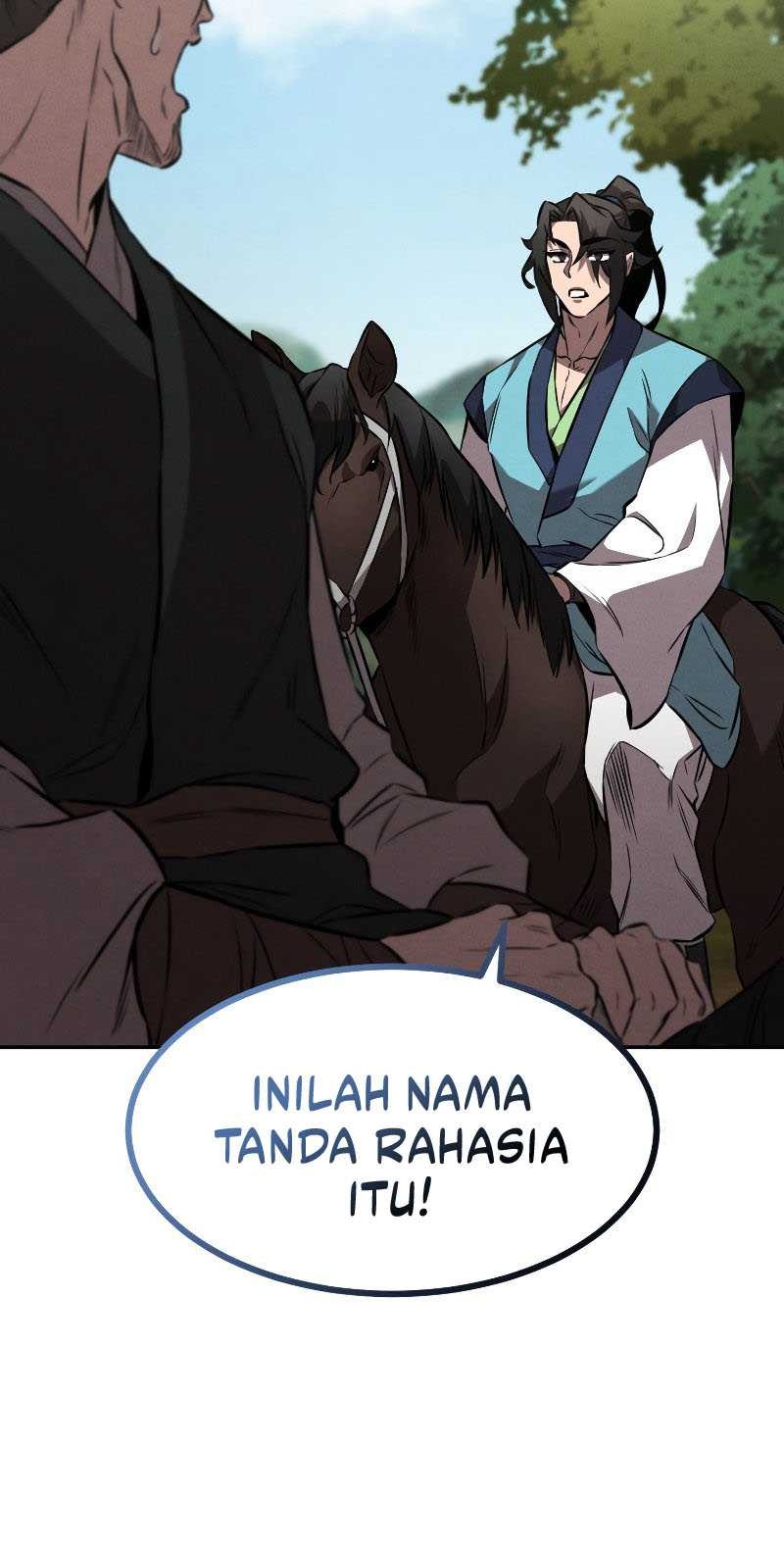 Reincarnated Escort Warrior Chapter 19 - halaman 6