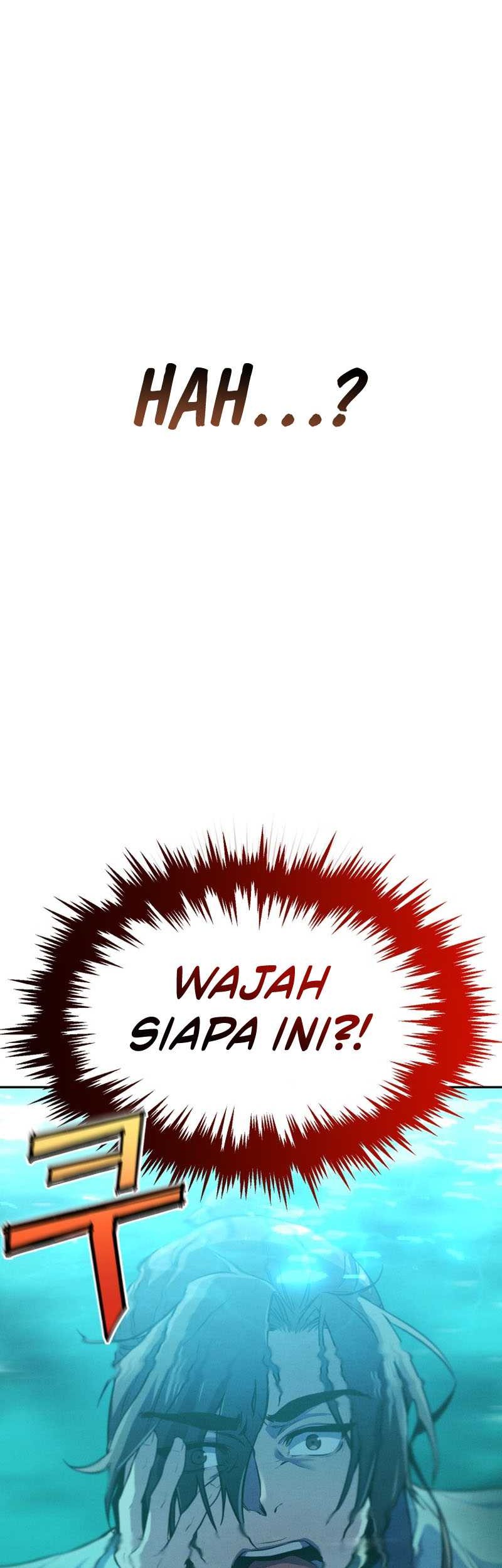 Reincarnated Escort Warrior Chapter 2 - halaman 10