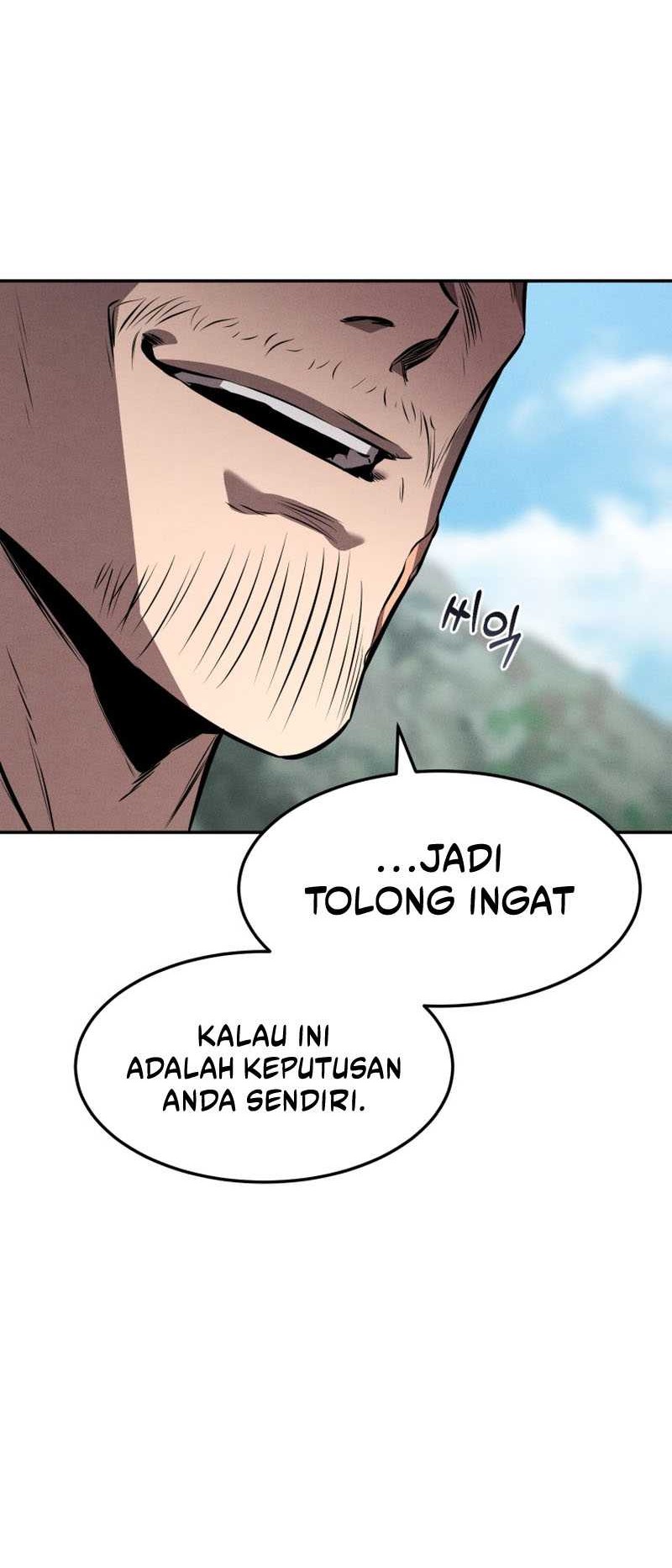Reincarnated Escort Warrior Chapter 20 - halaman 49