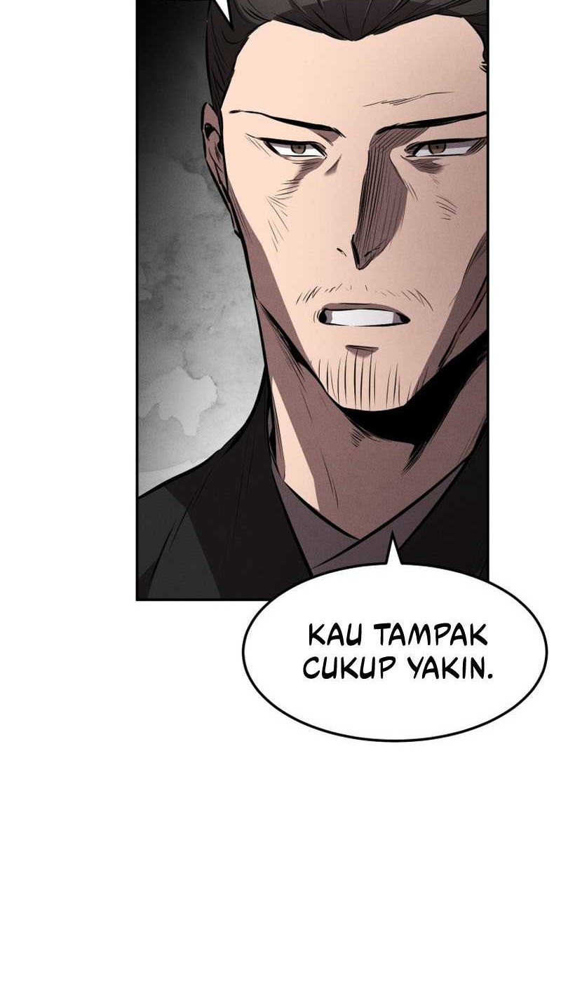 Reincarnated Escort Warrior Chapter 22 - halaman 55