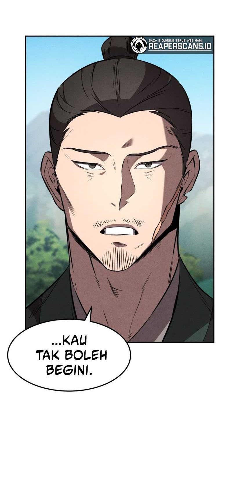 Reincarnated Escort Warrior Chapter 23 - halaman 37