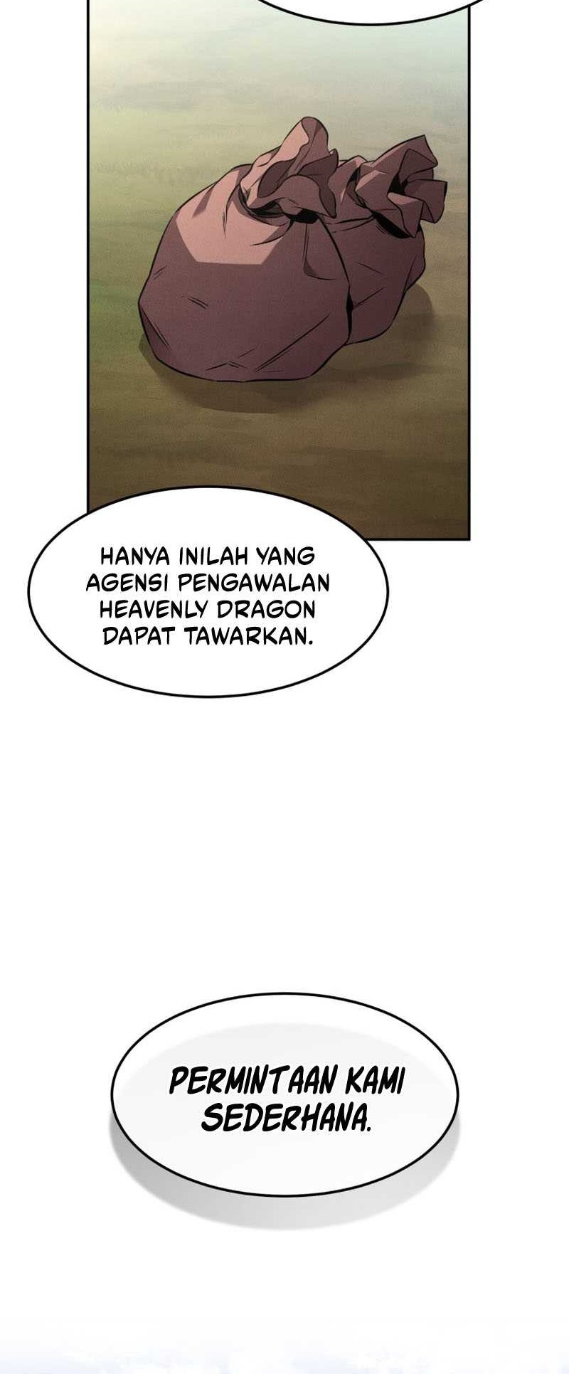 Reincarnated Escort Warrior Chapter 23 - halaman 9