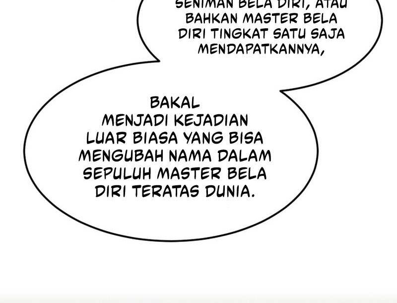 Reincarnated Escort Warrior Chapter 26 - halaman 40