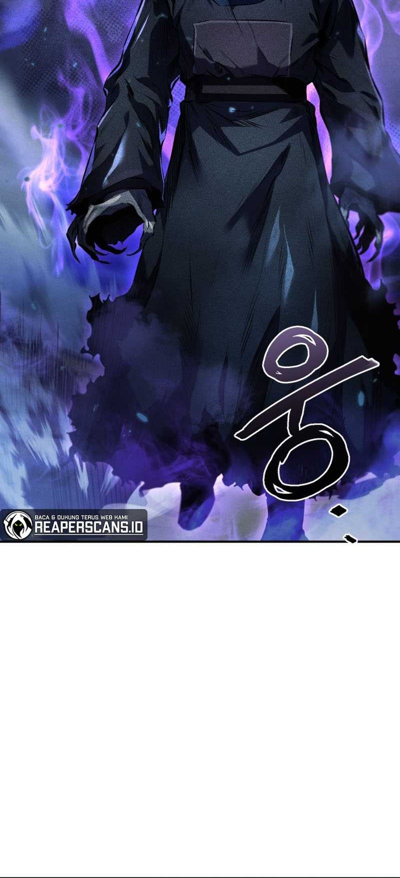 Reincarnated Escort Warrior Chapter 27 - halaman 5