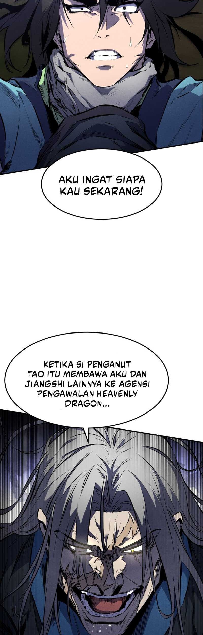 Reincarnated Escort Warrior Chapter 28 - halaman 12