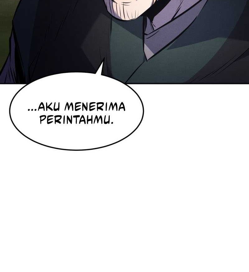 Reincarnated Escort Warrior Chapter 28 - halaman 41