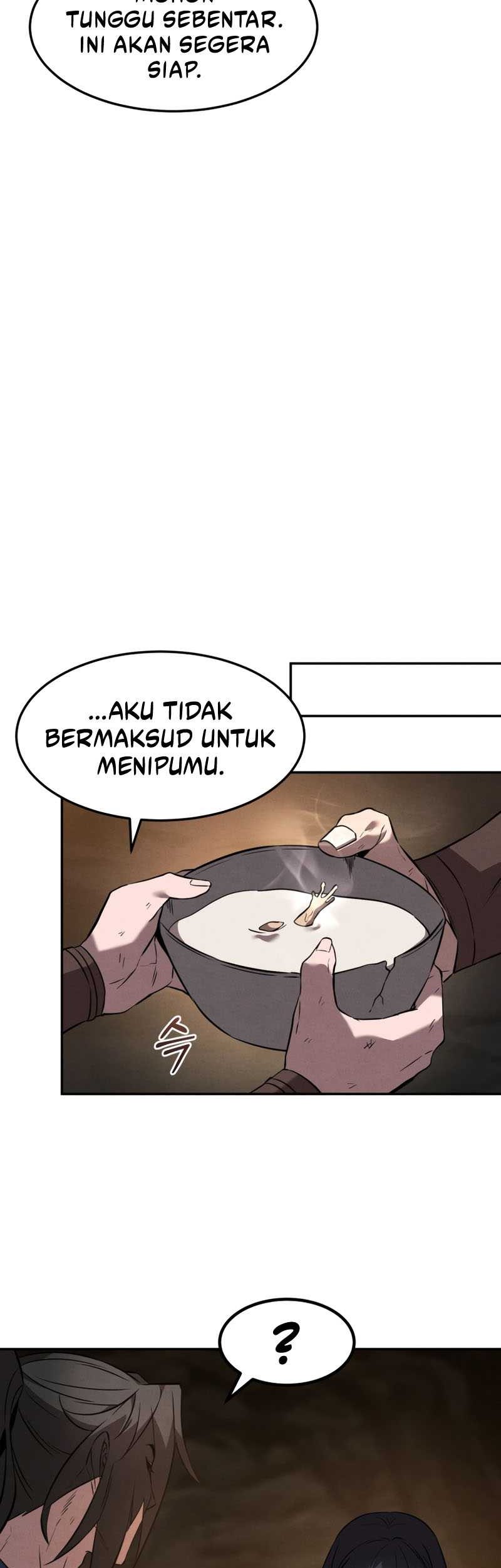 Reincarnated Escort Warrior Chapter 29 - halaman 22