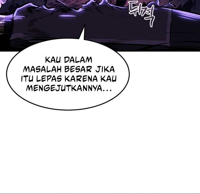 Reincarnated Escort Warrior Chapter 29 - halaman 37