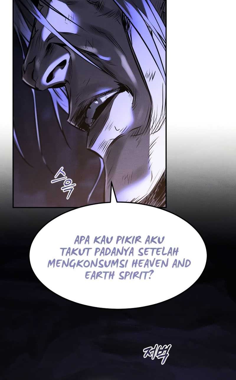 Reincarnated Escort Warrior Chapter 29 - halaman 43