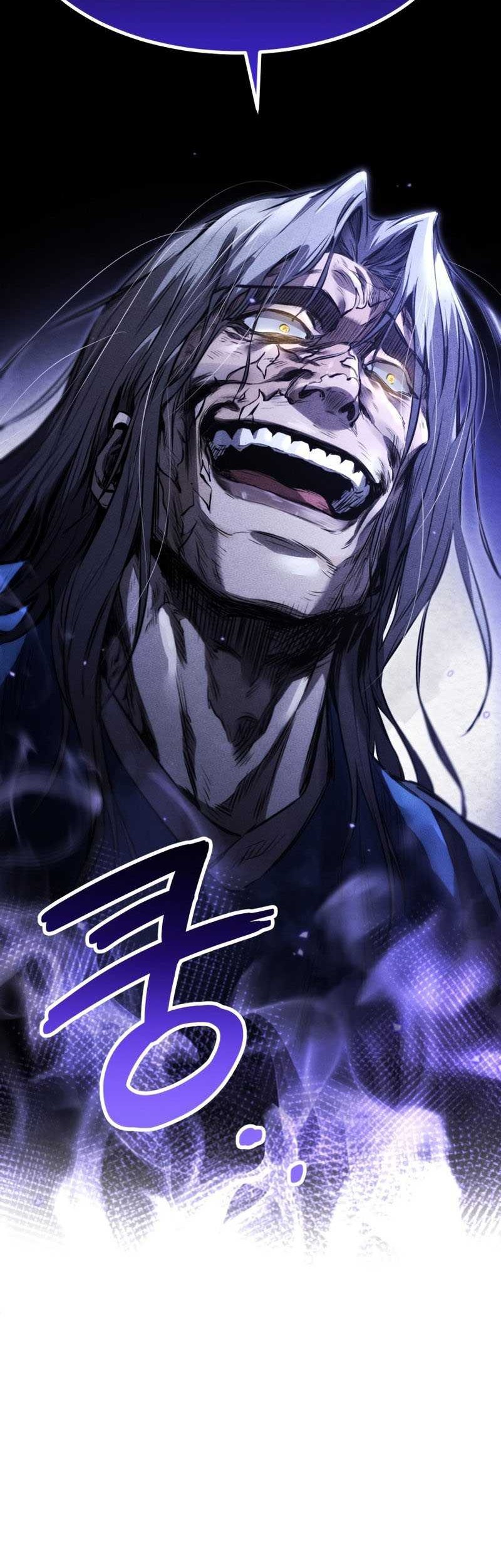 Reincarnated Escort Warrior Chapter 29 - halaman 45