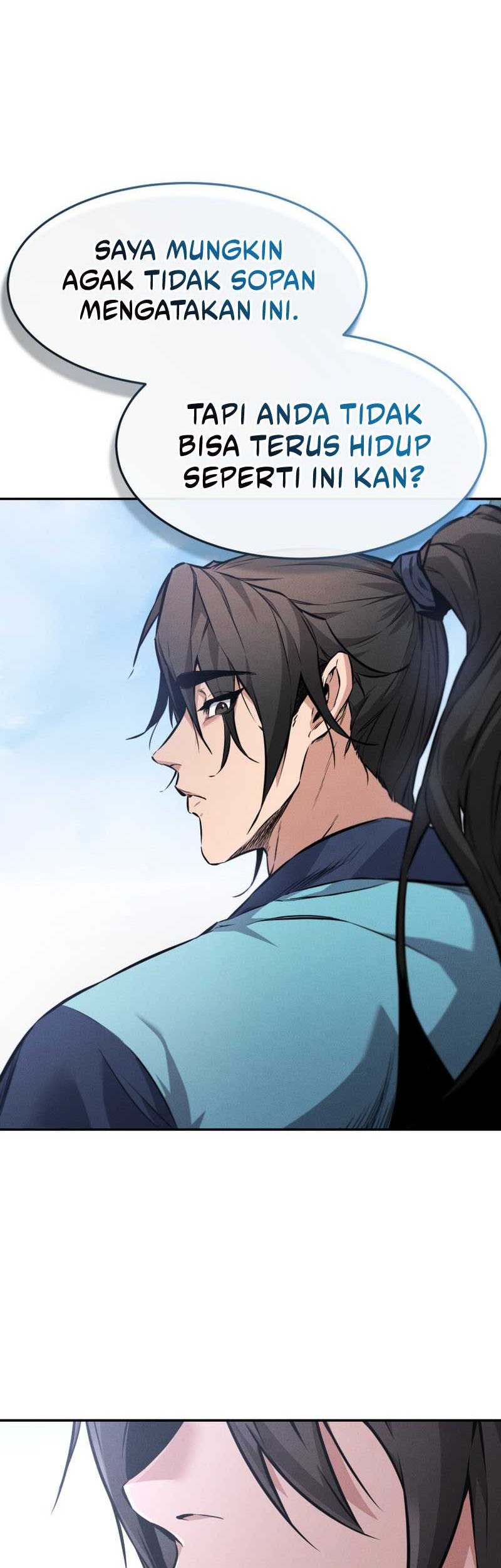 Reincarnated Escort Warrior Chapter 3 - halaman 29