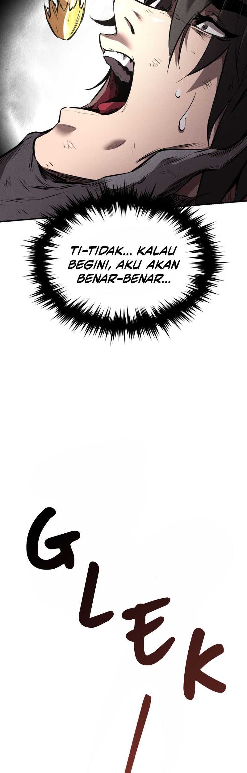 Reincarnated Escort Warrior Chapter 30 - halaman 19