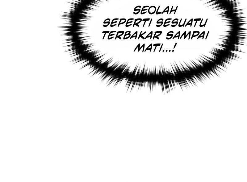 Reincarnated Escort Warrior Chapter 30 - halaman 45