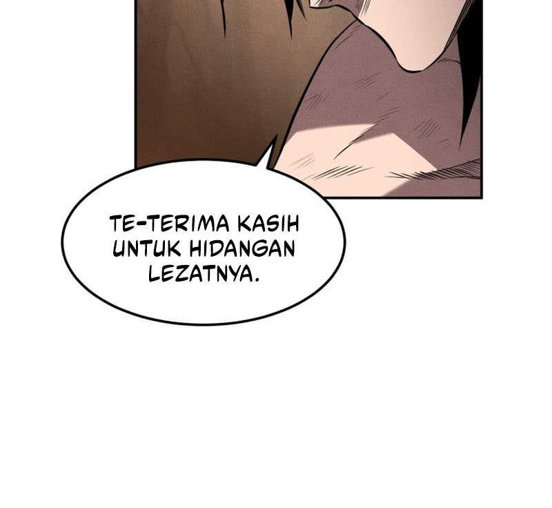Reincarnated Escort Warrior Chapter 31 - halaman 17