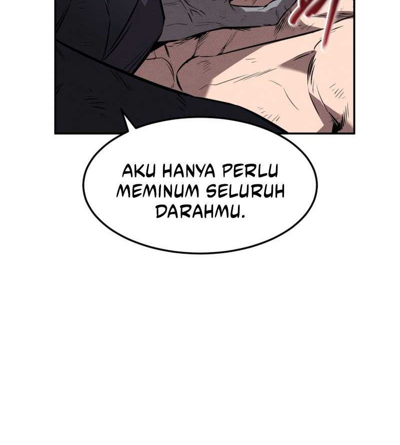 Reincarnated Escort Warrior Chapter 31 - halaman 21
