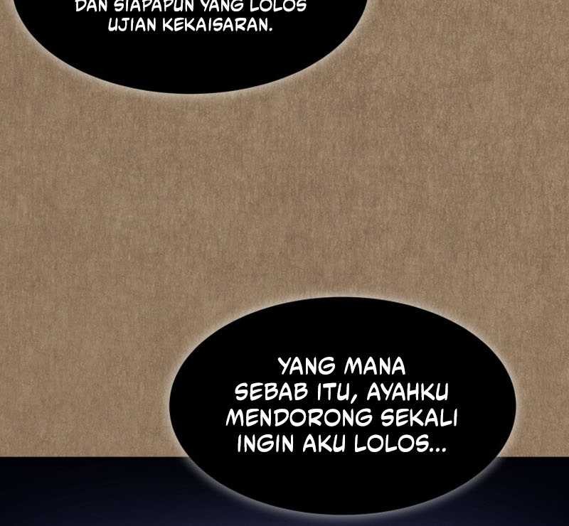 Reincarnated Escort Warrior Chapter 34 - halaman 17