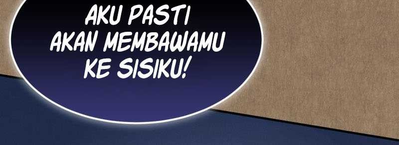 Reincarnated Escort Warrior Chapter 34 - halaman 37