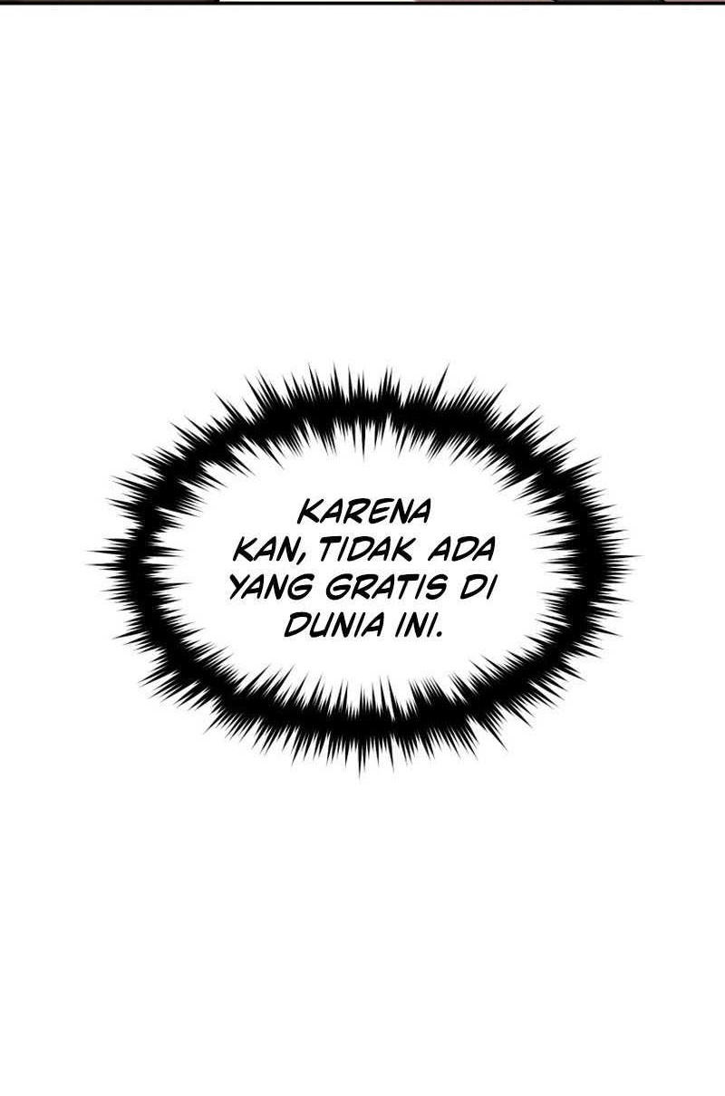 Reincarnated Escort Warrior Chapter 35 - halaman 17