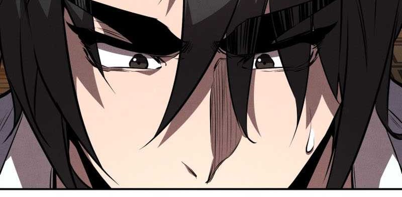 Reincarnated Escort Warrior Chapter 35 - halaman 20
