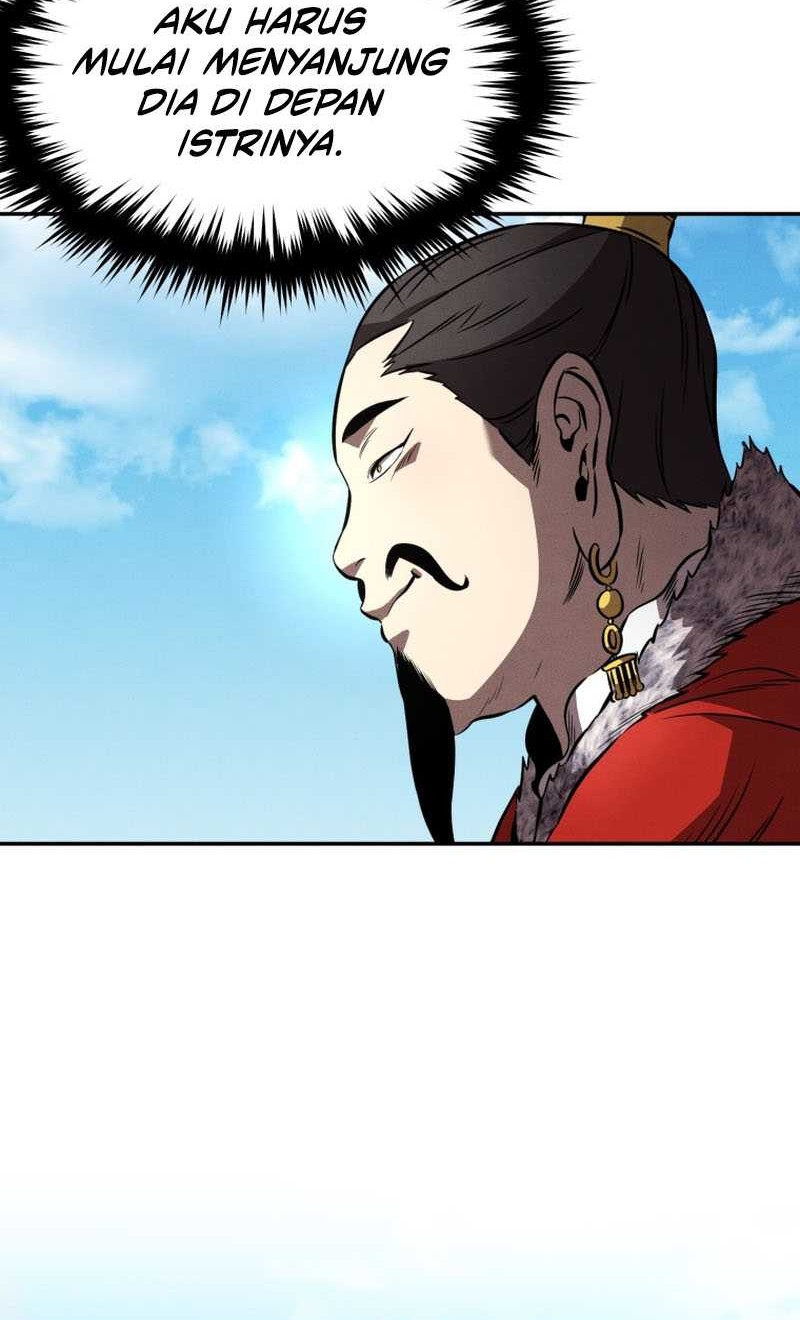 Reincarnated Escort Warrior Chapter 42 - halaman 14