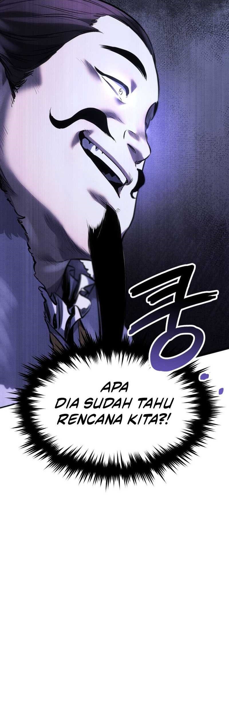Reincarnated Escort Warrior Chapter 42 - halaman 3