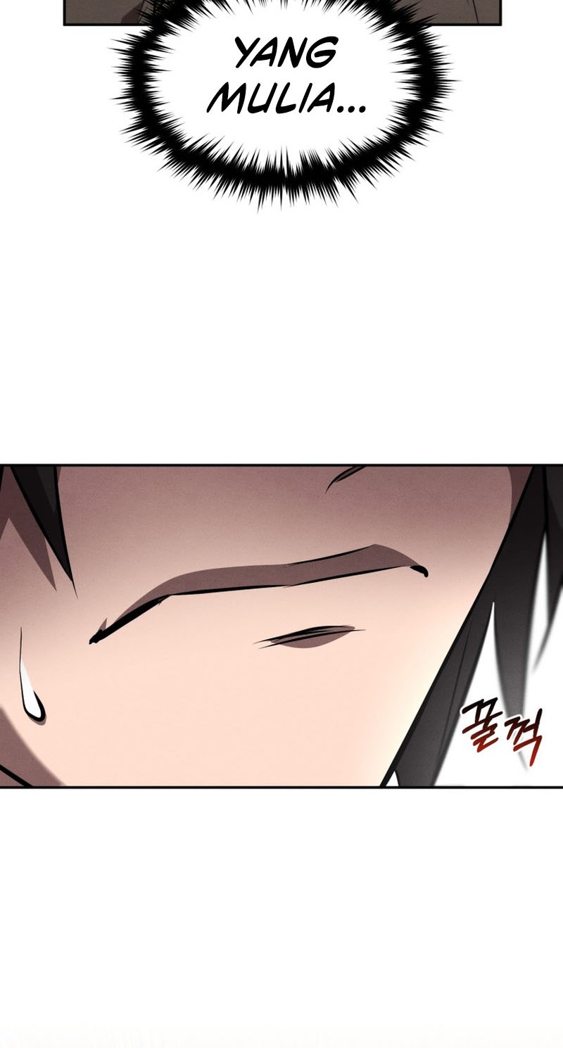 Reincarnated Escort Warrior Chapter 49 - halaman 48