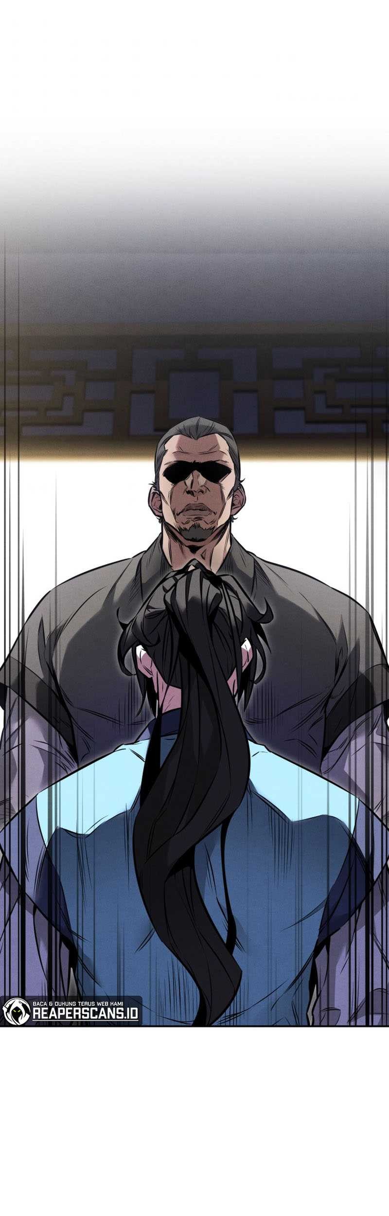 Reincarnated Escort Warrior Chapter 5 - halaman 2