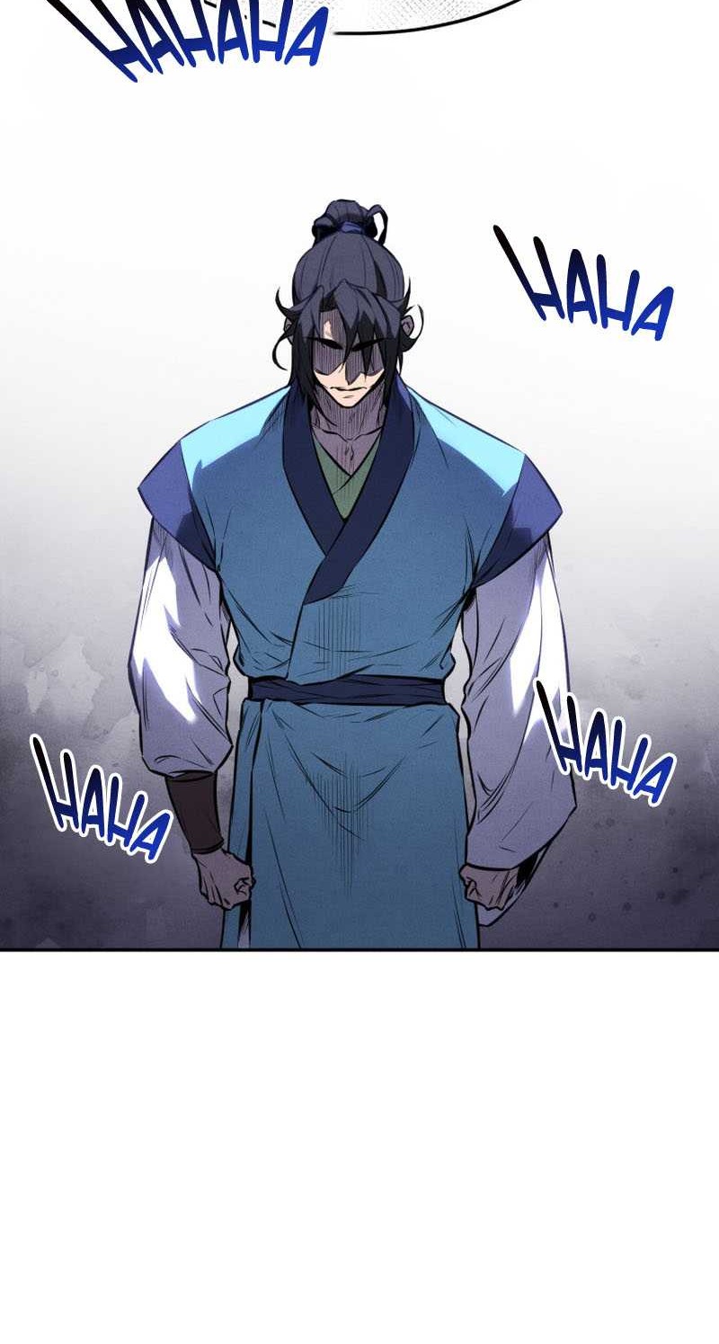 Reincarnated Escort Warrior Chapter 5 - halaman 31