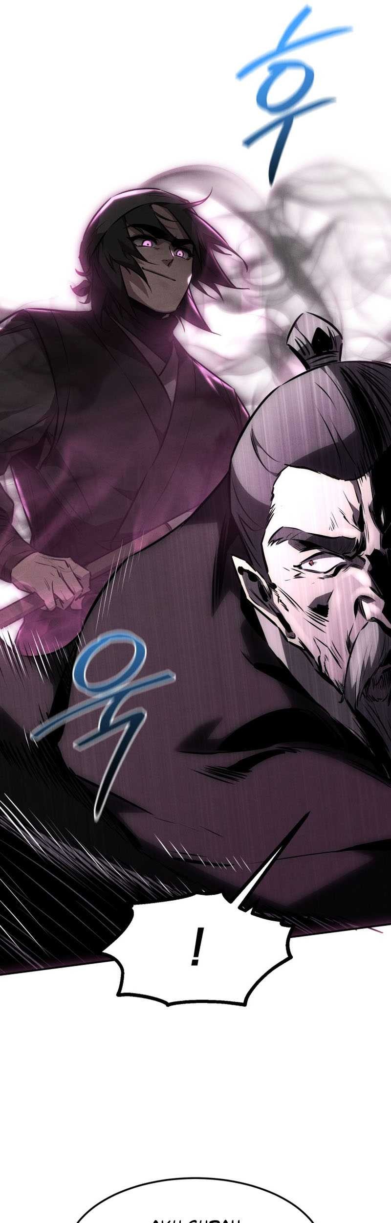 Reincarnated Escort Warrior Chapter 52 - halaman 10